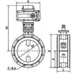 d941j늄(dng)rzy