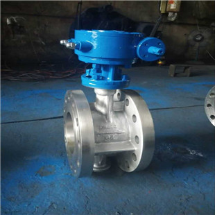 http://www.4umfithv.cn/productshow_55.html